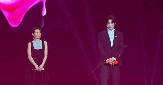 海外华人必看:轻松解锁国内影音限制,刘宇宁《初恋》治愈现场不再错过