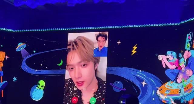 海外华人追剧指南:3招解决国内视频卡顿限制