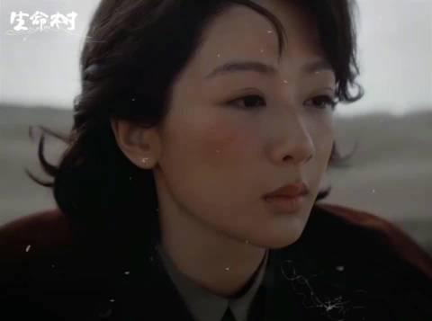 海外华人必看!解锁《白菊》等国产剧地区限制,杨紫胡歌原声台词太震撼