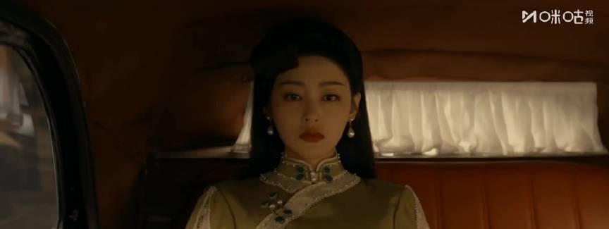 海外华人必看!5招教你解除地区限制,轻松追剧不卡顿