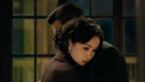 海外华人追剧指南:3招破解地区限制,轻松解锁国内影视资源