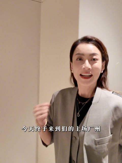 海外华人追剧必备:3个小技巧让你轻松突破地区限制