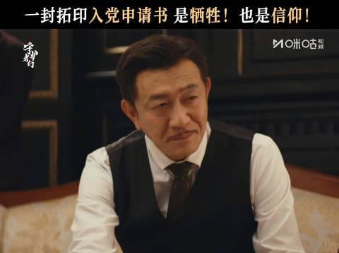 海外华人追剧痛点全解析:3招破解地区限制,轻松观看国内热门内容