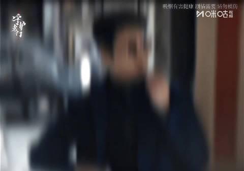 海外华人必看!《守护者们》顾仰山洗牌大戏来袭,教你如何突破地区限制追剧