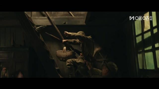 海外华人追剧指南:3招解决国内视频平台地区限制烦恼