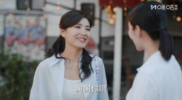 海外华人必看!《欢乐家长群2》暖心剧情引共鸣,手把手教你解决地区限制观看难题