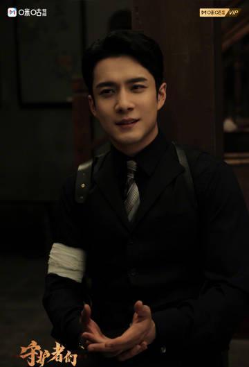 海外华人必看!三步教你解锁国内热门影视剧,告别播放限制烦恼