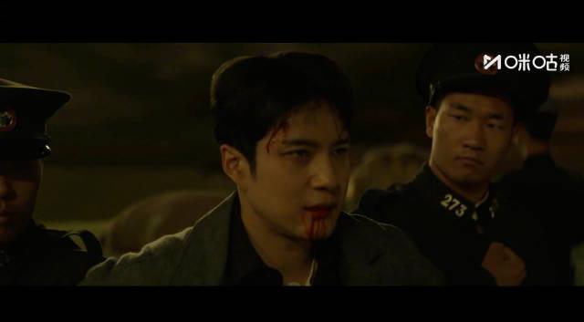 海外华人必看!3招解决国内视频平台地区限制问题