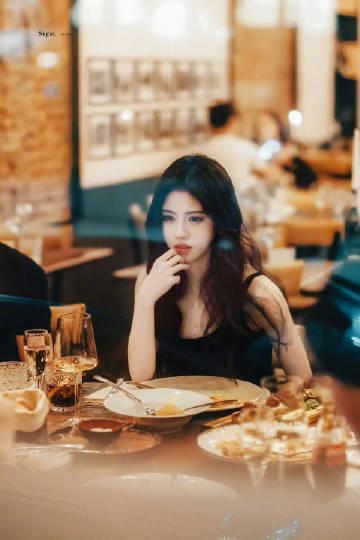 海外华人必看!鞠婧祎海外爆红,这些方法让你轻松追剧无限制