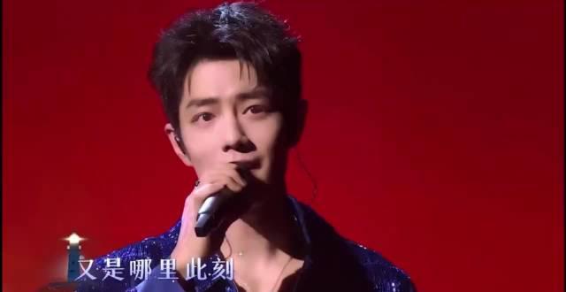 海外华人必看!3招解决视频卡顿,轻松解锁国内热门影视综艺