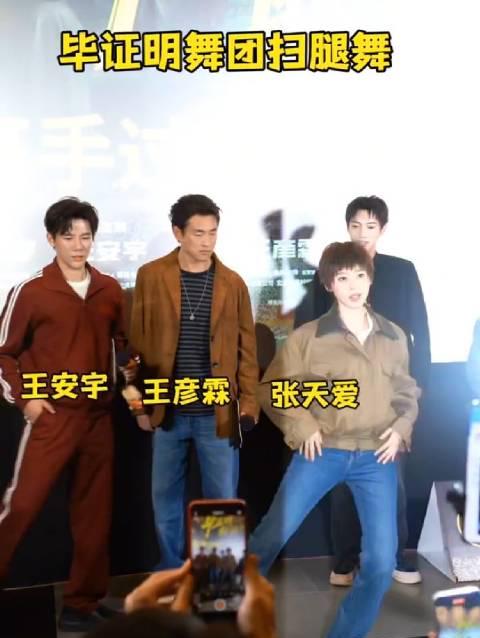 海外华人必看!3招教你解除地区限制,轻松追剧不再卡顿