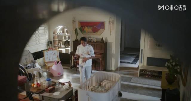 海外华人必看!《欢乐家长群2》暖心剧情揭秘,教你如何突破地区限制追剧