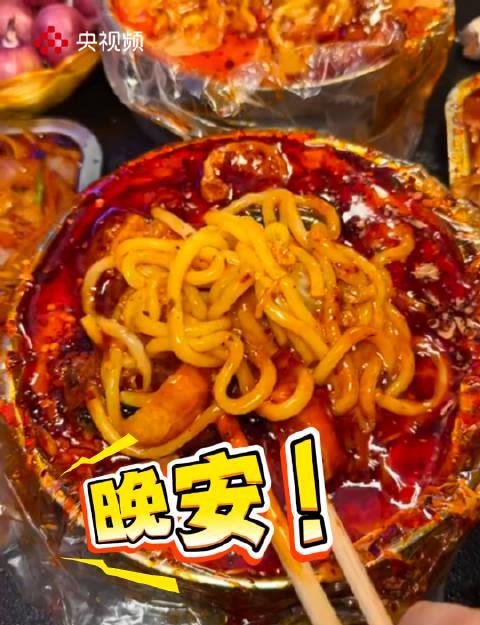 海外华人看剧卡顿?这招让你秒解地区限制烦恼