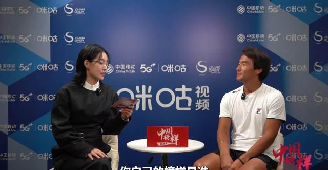 海外华人必看:轻松解锁国内影视综艺,告别播放限制烦恼