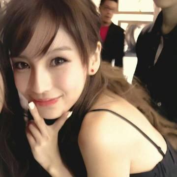 海外华人必看!一键解锁国内热门影视,Angelababy17岁神仙颜值惊艳全网