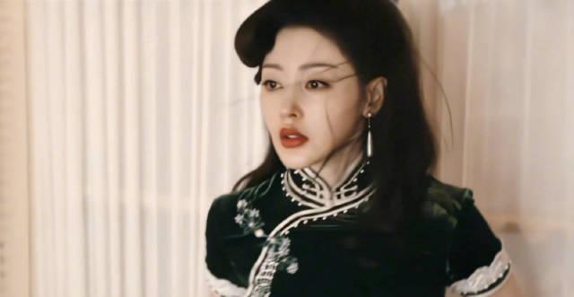 海外华人必看!手把手教你解锁《守护者们》,追剧不再受地域限制