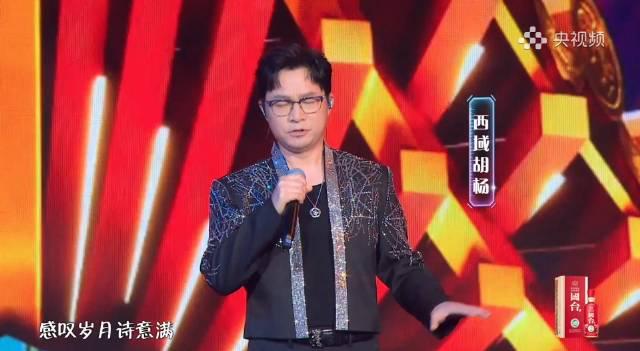 海外华人如何破解音乐限制?3招解锁《西域胡杨》的千年酱香歌声