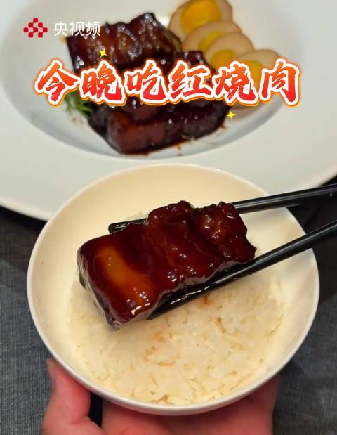 海外华人必看:破解影视音乐地区限制,轻松享受家乡娱乐内容