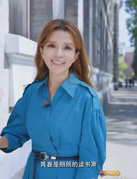 海外华人如何突破地区限制?5个实用技巧帮你畅看国内综艺