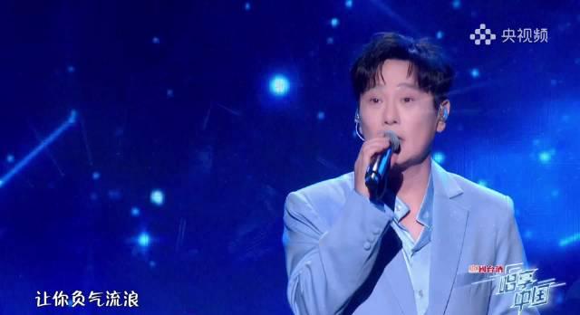 海外华人必看!轻松解锁国内影视音乐限制,重温张信哲经典不再难