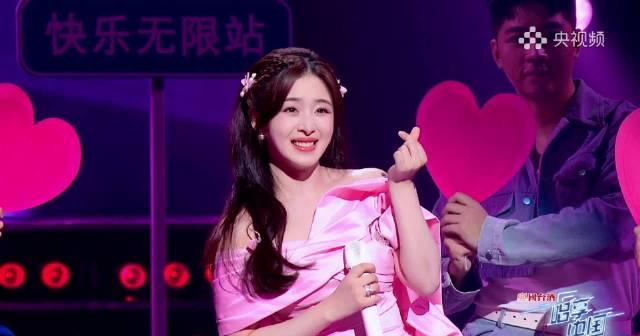 海外华人如何解决国内影视音乐地区限制?张含韵暖心新歌引发思乡共鸣