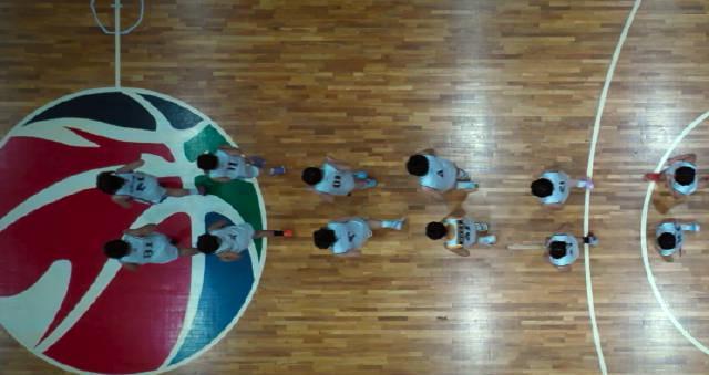 海外华人看不了国内篮球赛?3招教你轻松解锁央视体育直播