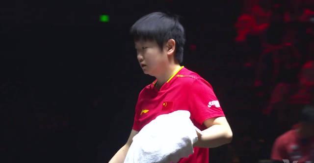 海外华人看不了国内视频?这个技巧让追剧零延迟