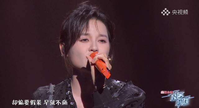 海外华人如何突破地区限制流畅观看国内影视音乐?这些方法太实用了