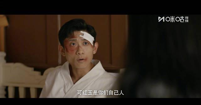 海外追剧党必看!3招教你破解地区限制,轻松观看国内热门影视剧