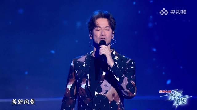 海外党福音!3招教你解锁《你那么爱她》等华语金曲,告别地区限制烦恼