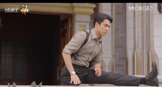 海外华人追剧攻略:轻松破解地区限制,告别卡顿烦恼