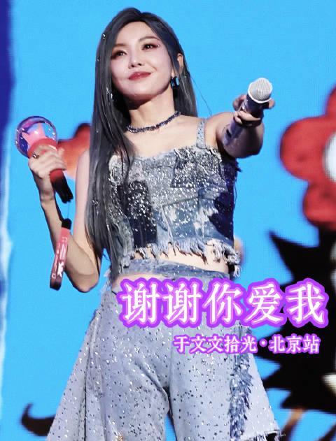 海外华人必看!3招解决国内影视综艺地区限制问题