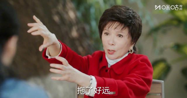 海外华人追剧遇阻?《欢乐家长群2》家庭冲突引爆观看热潮,这些方法帮你突破地域限制