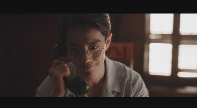 海外华人必看!3招解决国内影视音乐地区限制,追《谍报上不封顶》不再卡顿