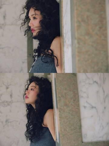 海外追剧党必看!3招破解国内视频平台地区限制