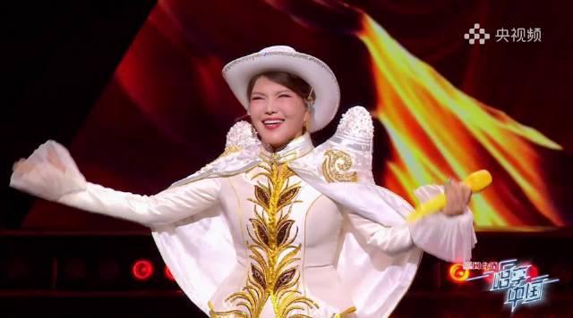 海外华人如何突破地区限制,流畅欣赏乌兰图雅《套马杆》等大陆热门节目