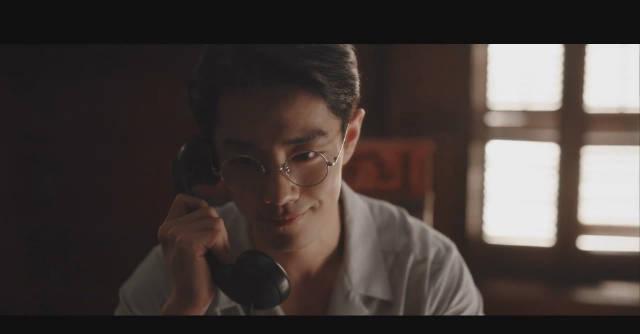 海外华人必看!手把手教你解锁《谍报上不封顶》,追肖战新剧无压力