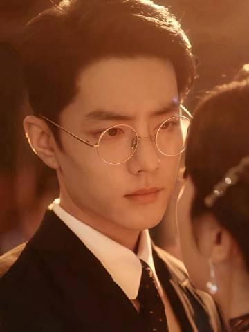 海外华人看不了国内视频?这招让你轻松解锁所有限制