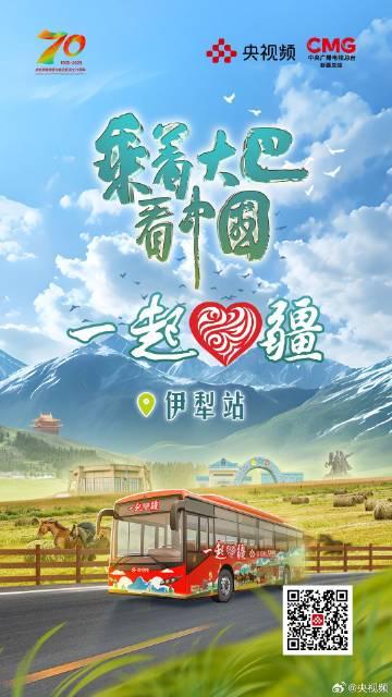 海外华人必看!3招解决地区限制,轻松追剧看综艺