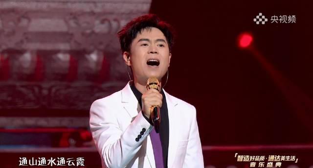 海外华人追剧听歌遇阻?三招破解地区限制,轻松畅享国内影视音乐资源