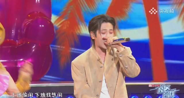 海外追剧听歌不再难!3招教你破解地区限制,轻松享受国内娱乐资源