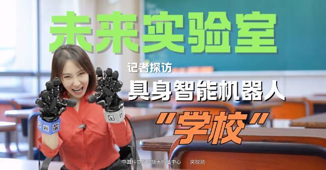 海外党福音!3招教你解锁国内影视综艺,追剧不再卡顿