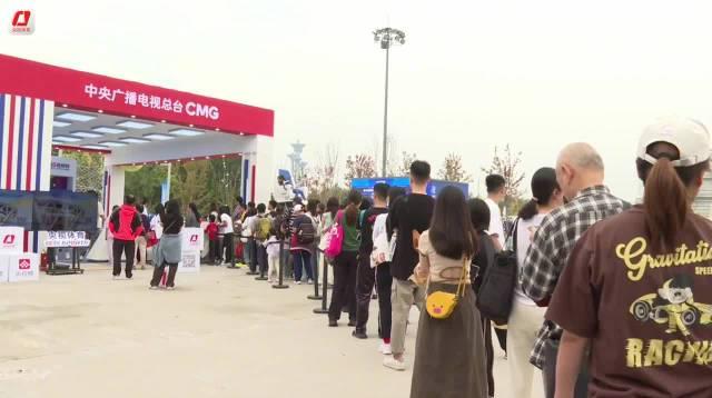 海外华人如何突破限制看中网?3招教你轻松追星看比赛