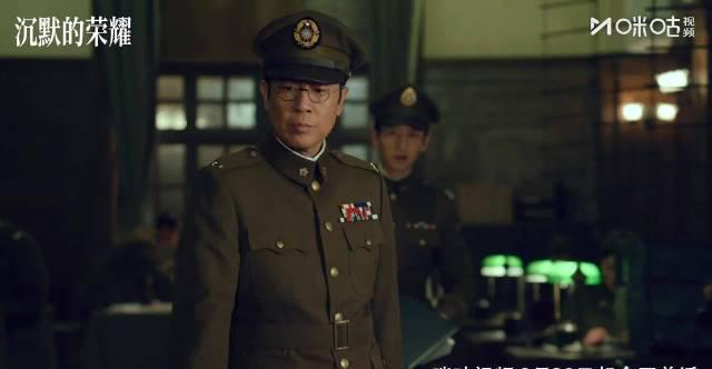 海外华人必看!3招解决国内影视剧地区限制问题