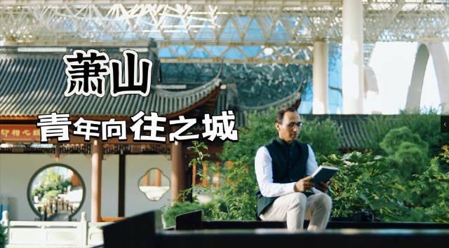 海外华人如何突破地区限制?这些方法让你轻松观看国内热门影视综艺