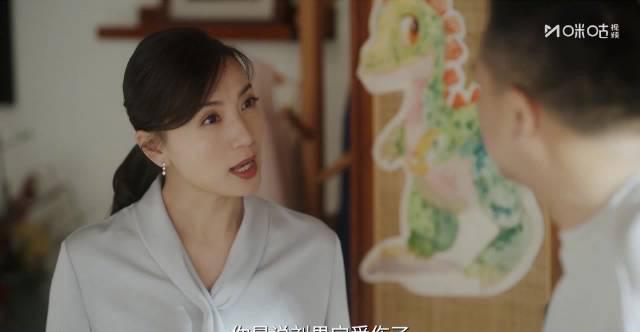 《欢乐家长群2》剧情升级:美甲店危机与亲子博弈,海外华人如何追剧不卡顿?