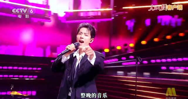 海外华人必看:双节想家时,这几招让你轻松解锁国内热门影视音乐