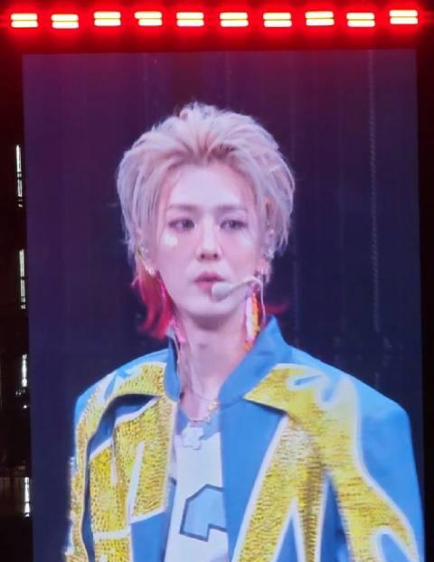 海外华人追剧听歌遇阻?这些方法帮你破解地区限制,畅享国内影音内容