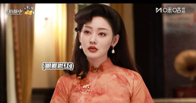 海外追剧党必看!3招教你解锁国内影视资源限制