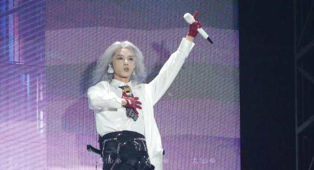 海外华人必看!3招教你解锁国内影视资源,追剧听歌不再受限